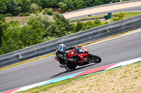 Slovakia-Ring;event-digital-images;motorbikes;no-limits;peter-wileman-photography;trackday;trackday-digital-images